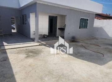 Imagem 1 · Casa para venda em Centro (Manilha), Itaboraí