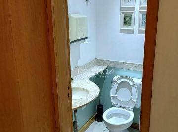 Imagem 1 · Conjunto Comercial-Sala