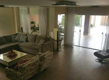 Imagem 1 · Casa de Condomínio