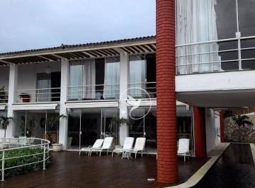 Imagem 1 · Casa de Condomínio