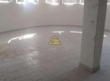 Imagem 1 · Prédio Inteiro
