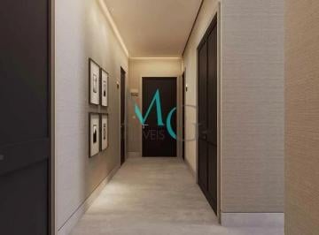 Imagem 1 · Conjunto Comercial-Sala