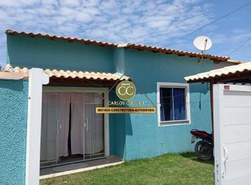 Imagem 1 · Casa