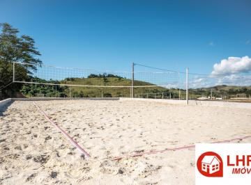Imagem 1 · Terreno para venda em Peróbas (Pachecos), Itaboraí