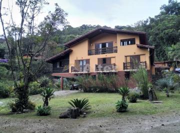 Imagem 1 · Casa
