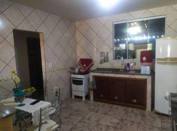 Imagem 1 · Casa
