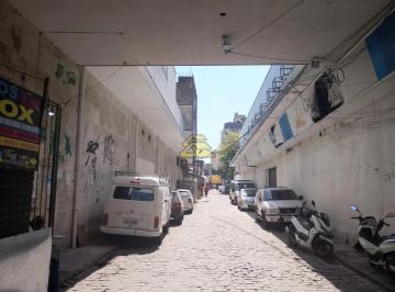 Imagem 1 · Prédio Inteiro