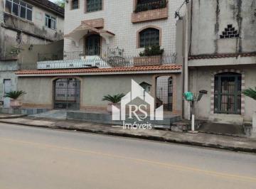 Imagem 1 · Casa