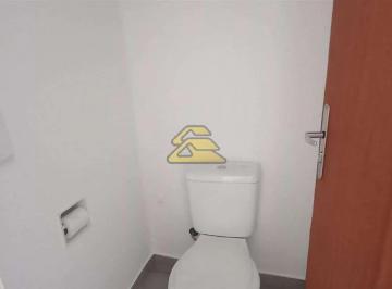 Imagem 1 · Conjunto Comercial-Sala