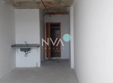 Imagem 1 · Conjunto Comercial-Sala