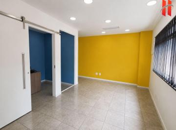 Imagem 1 · Conjunto Comercial-Sala para aluguel em Jardim Vinte e Cinco