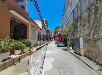 Imagem 1 · Casa de Vila