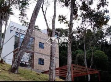 Imagem 1 · Terreno