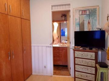 Imagem 1 · Cobertura