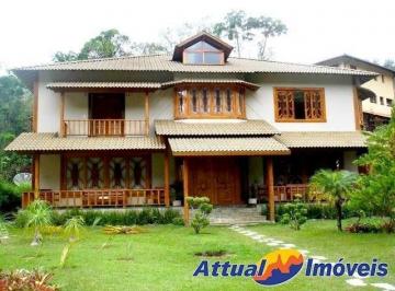Imagem 1 · Casa