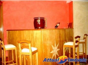 Imagem 1 · Casa