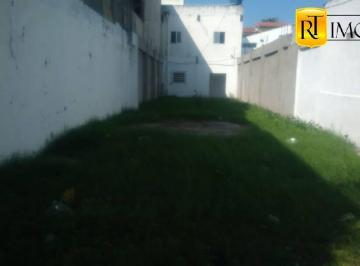 Imagem 1 · Terreno