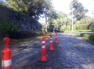 Imagem 1 · Terreno