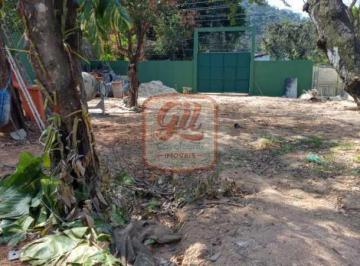 Imagem 1 · Terreno