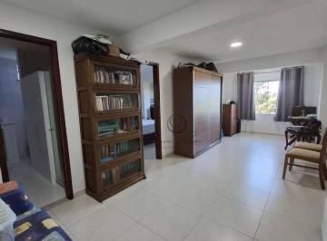 Imagem 1 · Casa de Condomínio
