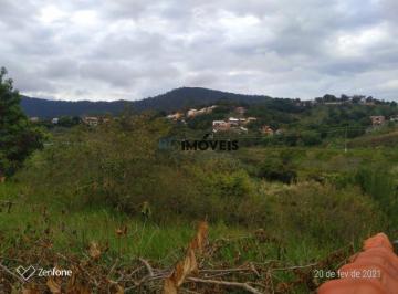 Imagem 1 · Terreno para venda em Flamengo, Maricá