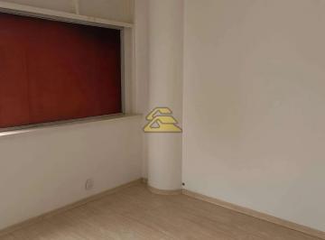 Imagem 1 · Conjunto Comercial-Sala