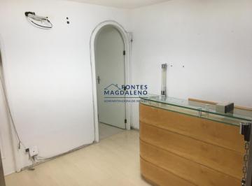 Imagem 1 · Conjunto Comercial-Sala