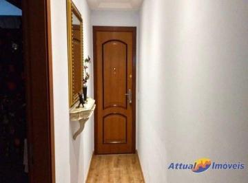 Imagem 1 · Apartamento