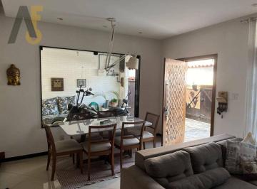 Imagem 1 · Casa de Condomínio