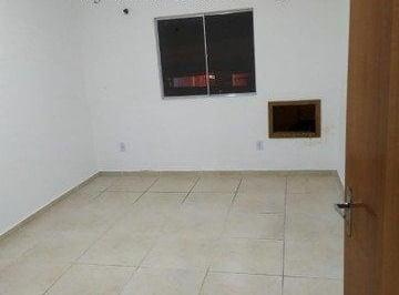 Imagem 1 · Casa para venda em Pacheco, São Gonçalo