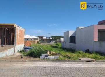 Imagem 1 · Terreno