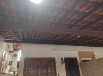 Imagem 1 · Casa