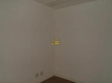 Imagem 1 · Conjunto Comercial-Sala