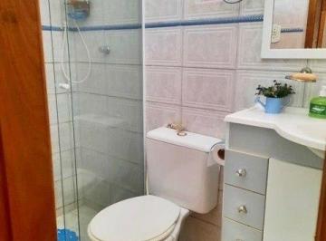 Imagem 1 · Casa