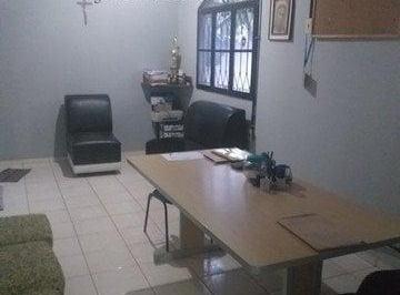 Imagem 1 · Loja-Salão para venda em Boa Vista, São Gonçalo