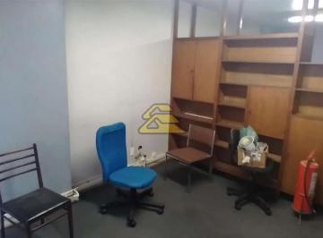 Imagem 1 · Conjunto Comercial-Sala