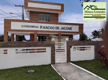 Imagem 1 · Terreno