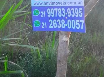 Imagem 1 · Terreno