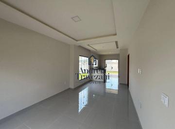 Imagem 1 · Casa de Condomínio