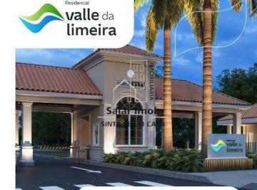 Imagem 1 · Terreno