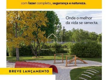 Imagem 1 · Terreno