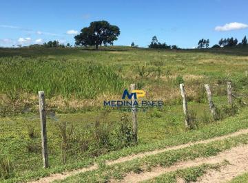 Imagem 1 · Fazenda
