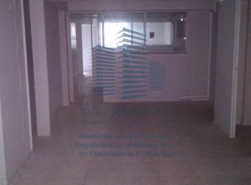 Imagem 1 · Conjunto Comercial-Sala
