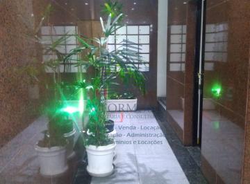 Imagem 1 · Conjunto Comercial-Sala