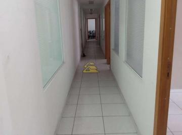 Imagem 1 · Conjunto Comercial-Sala