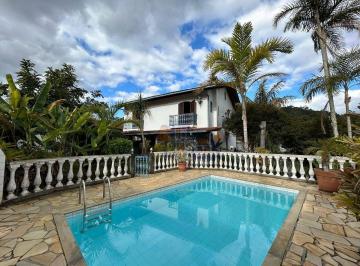 Imagem 1 · Casa