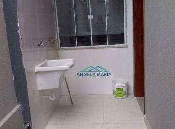 Imagem 1 · Casa