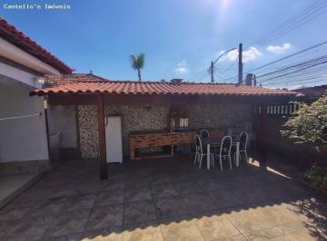 Imagem 1 · Casa