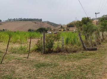 Imagem 1 · Terreno