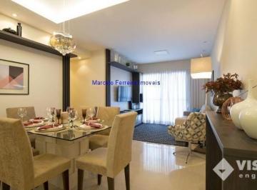 Imagem 1 · Apartamento